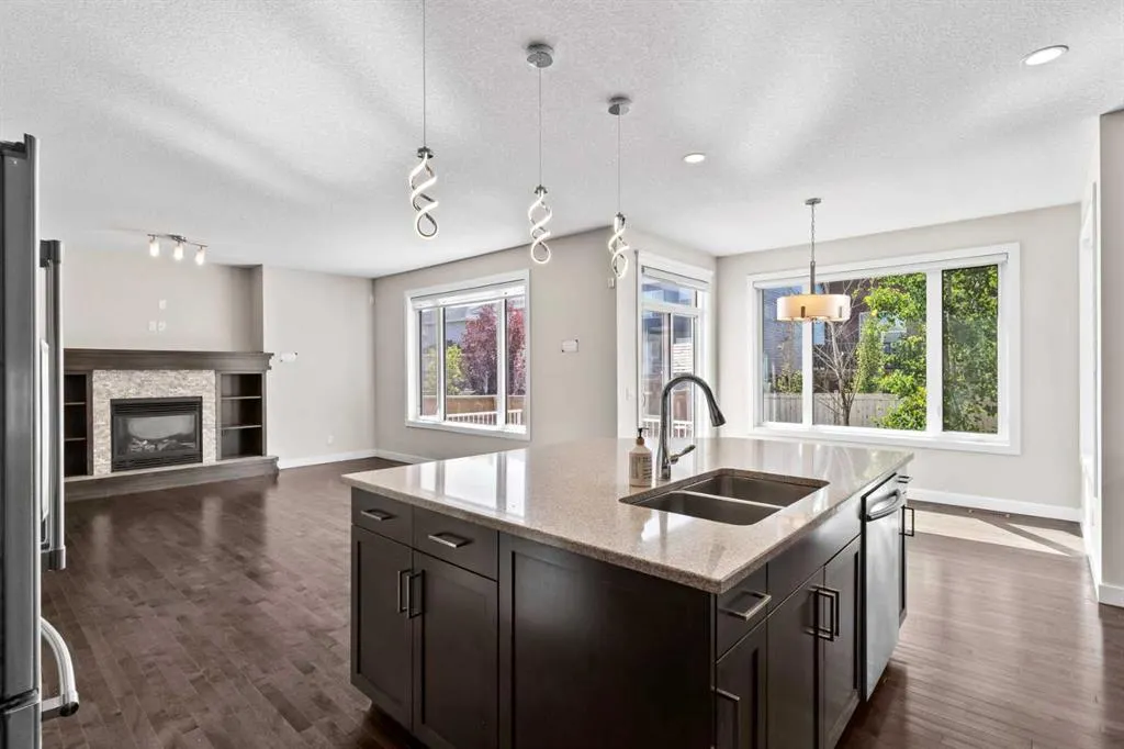 37 Evansfield Terrace NW
