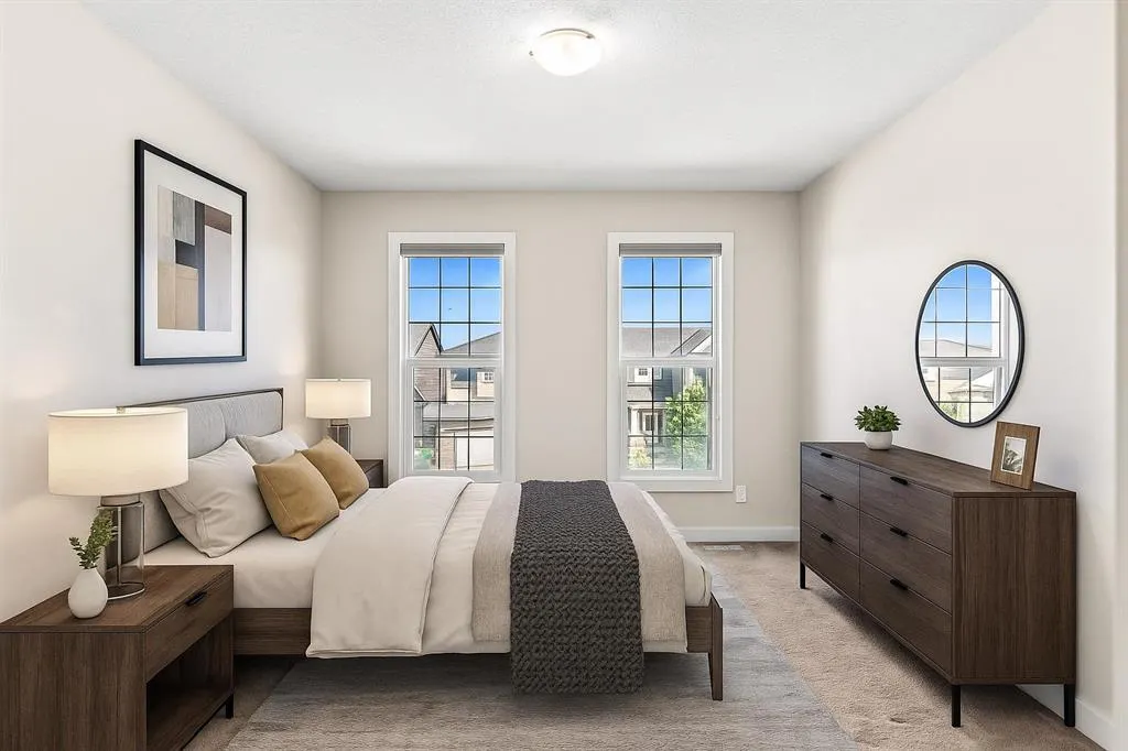 37 Evansfield Terrace NW