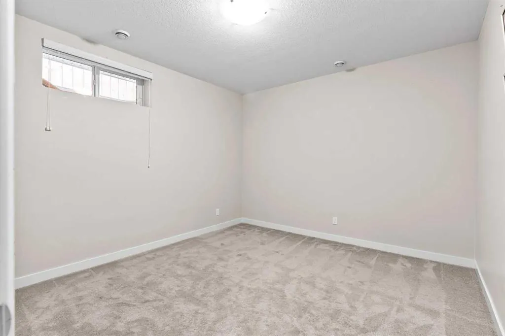 37 Evansfield Terrace NW