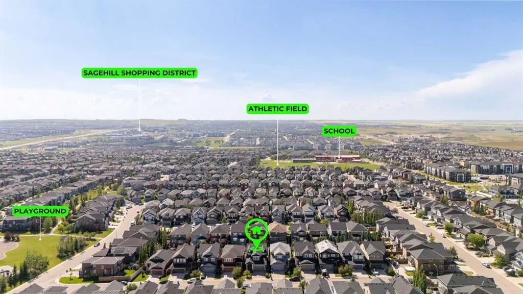 37 Evansfield Terrace NW