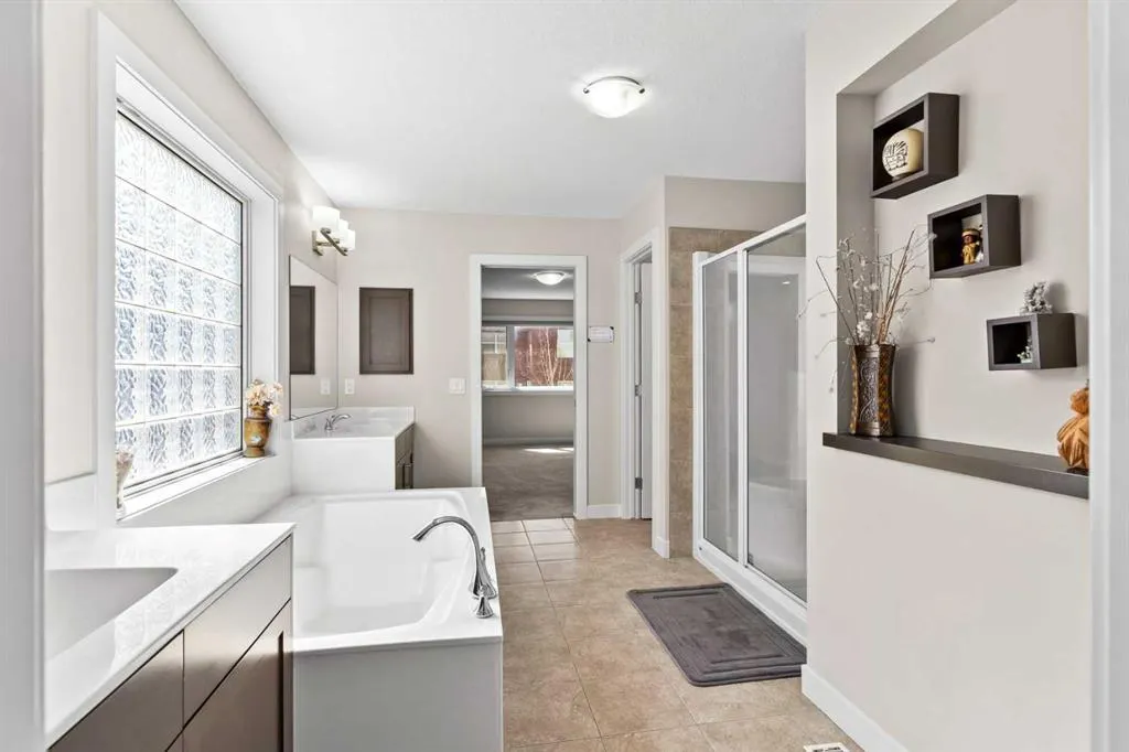37 Evansfield Terrace NW