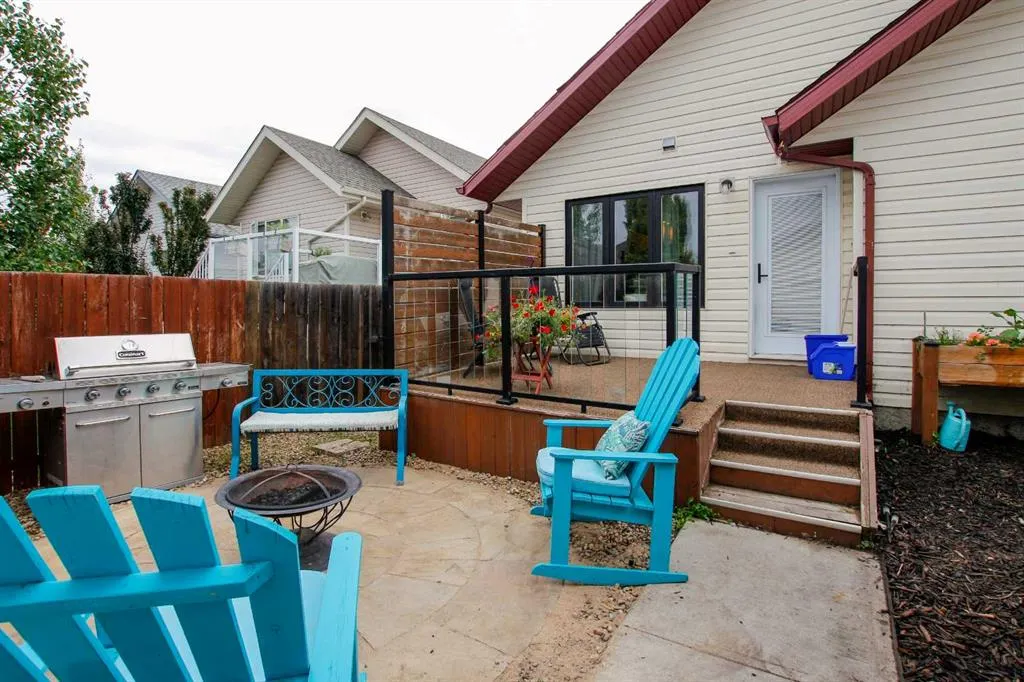 52 White Avenue