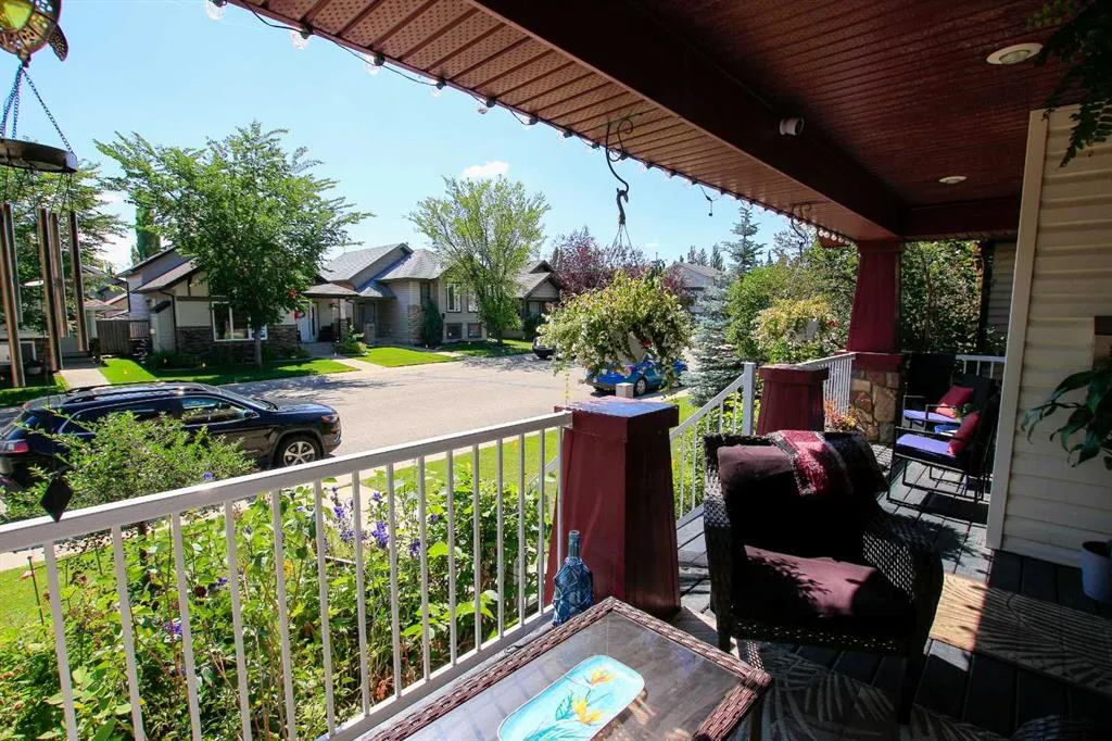 52 White Avenue