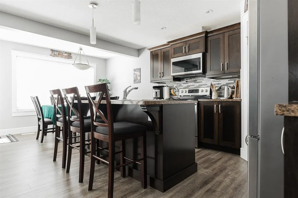 105 Archer Hill Court