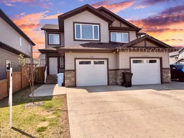 105 Archer Hill Court