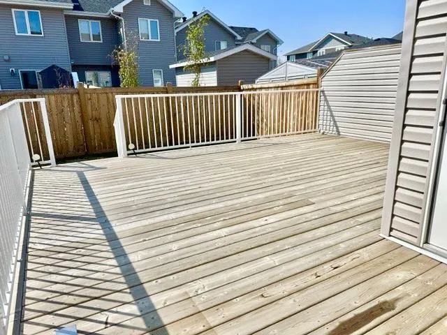 105 Archer Hill Court