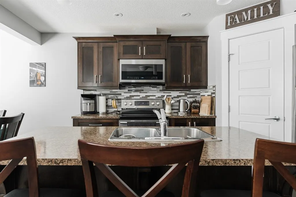 105 Archer Hill Court