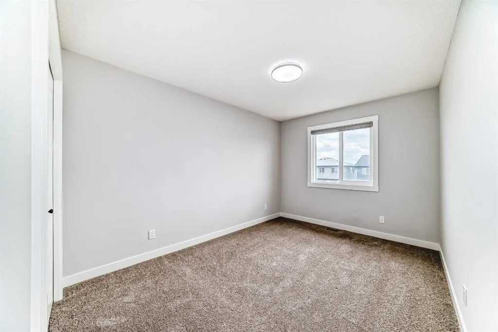 180 Seton Villas SE, #A