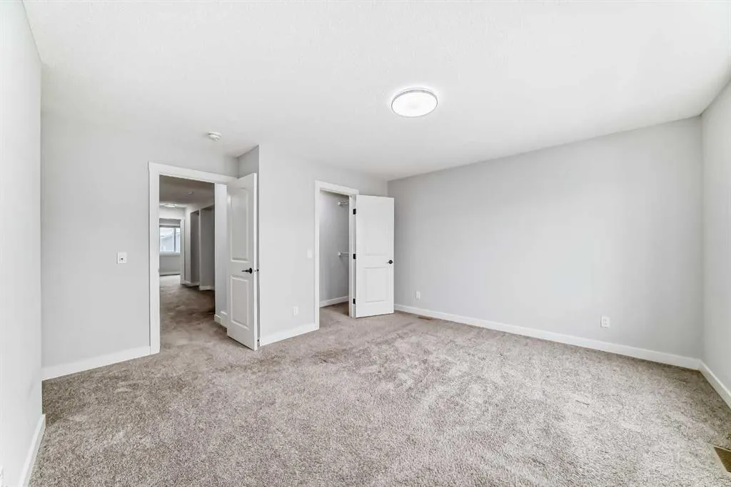 180 Seton Villas SE, #A