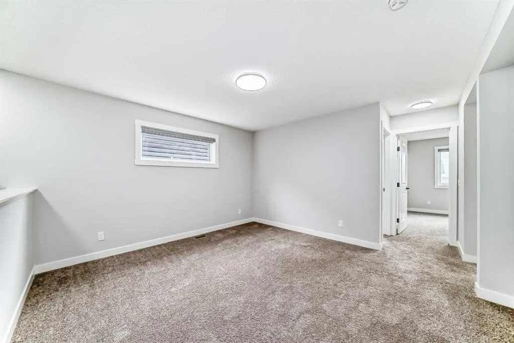180 Seton Villas SE, #A