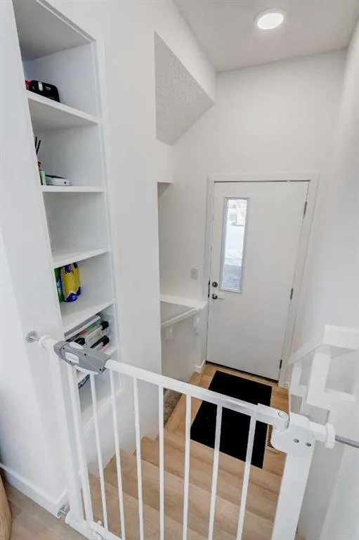 10 Wolf Hollow Way SE