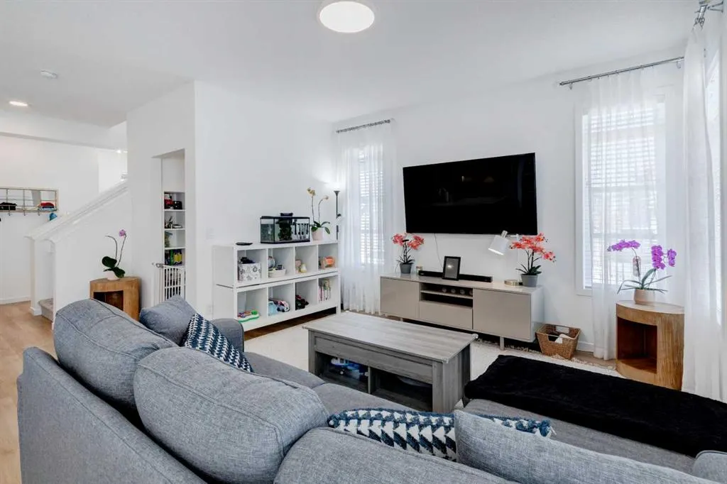 10 Wolf Hollow Way SE
