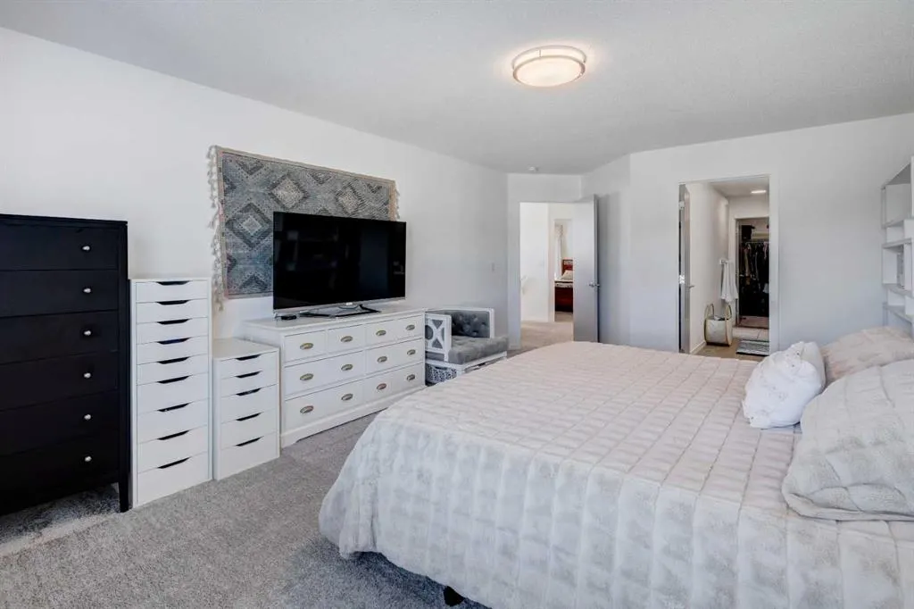 10 Wolf Hollow Way SE