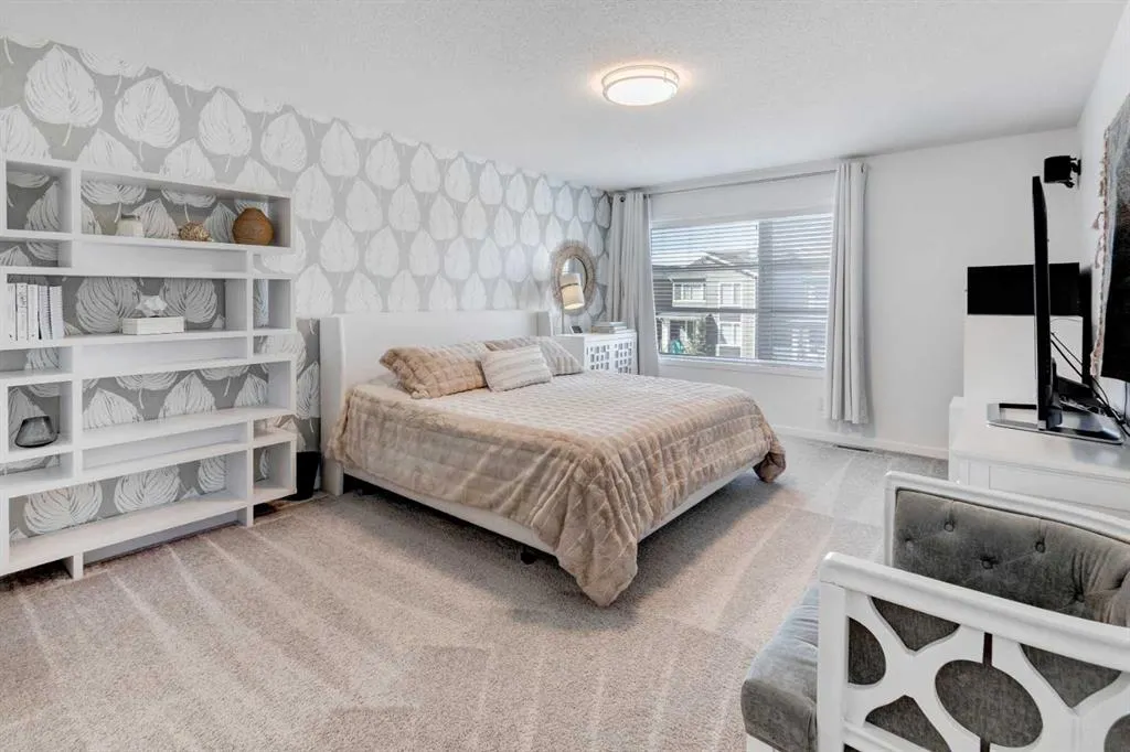 10 Wolf Hollow Way SE