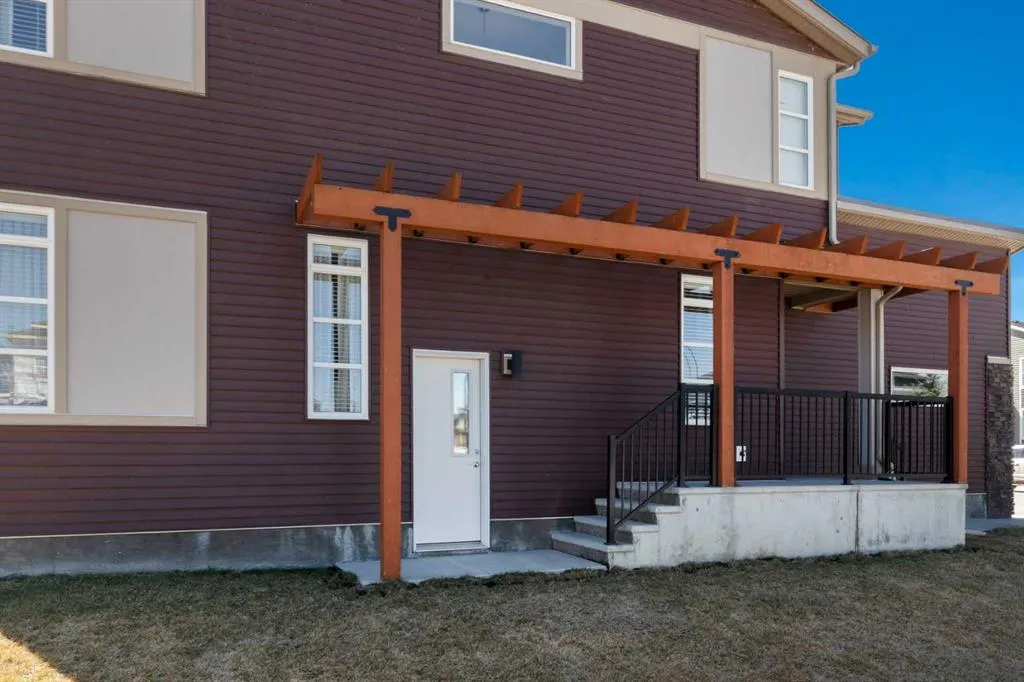 10 Wolf Hollow Way SE