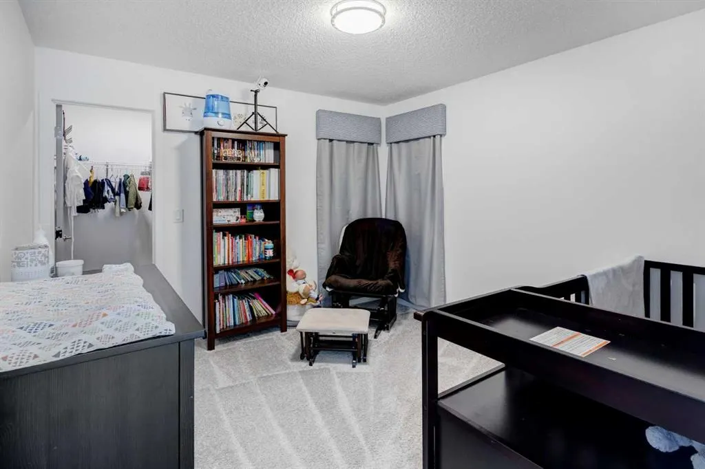 10 Wolf Hollow Way SE