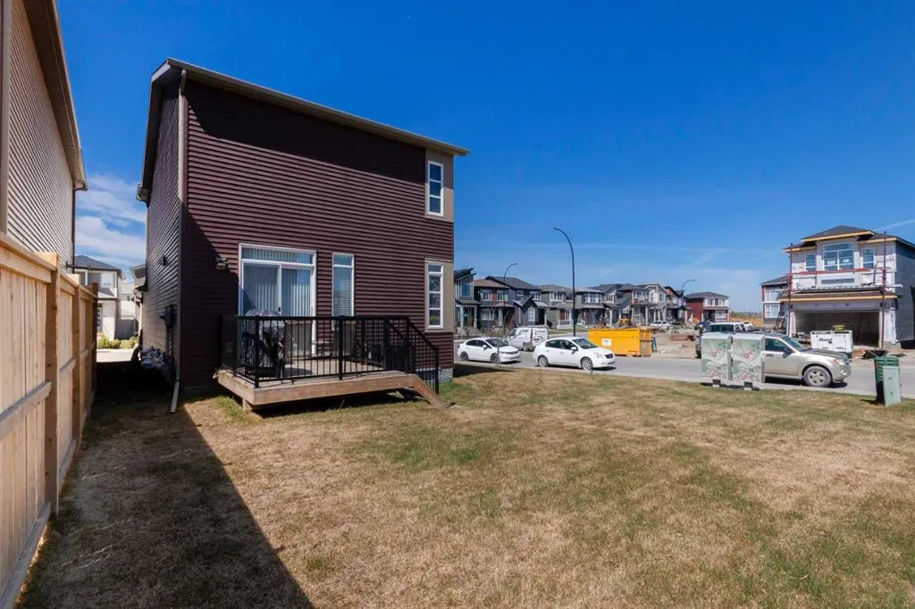 10 Wolf Hollow Way SE