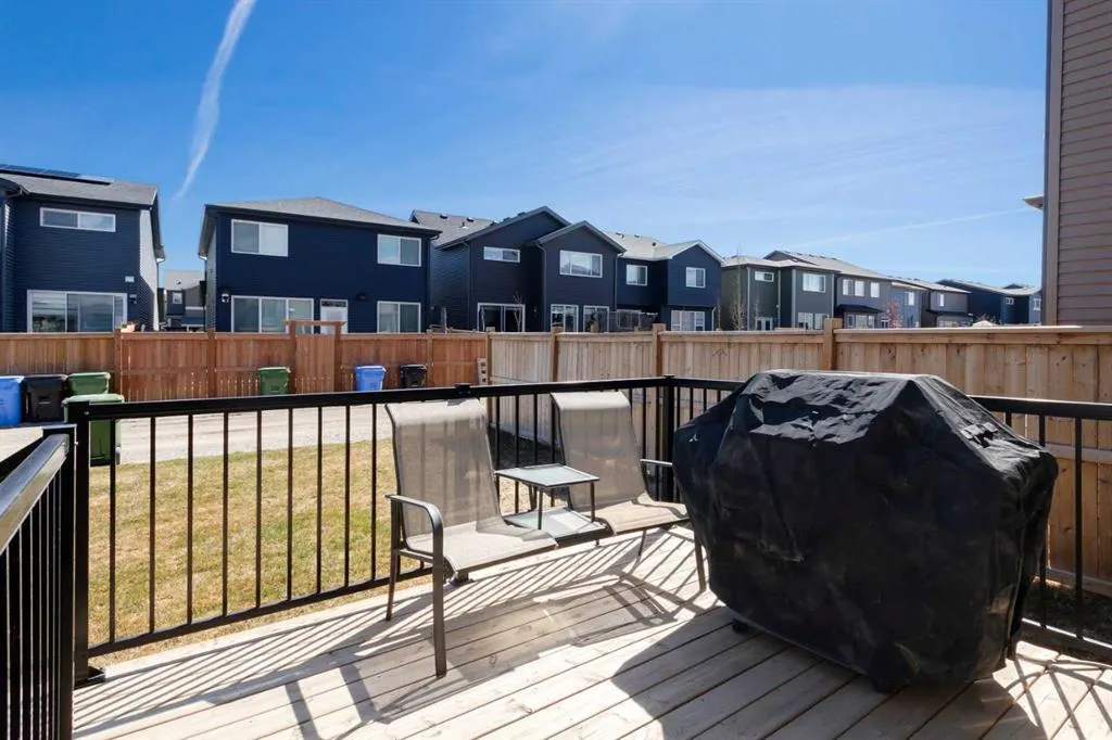 10 Wolf Hollow Way SE