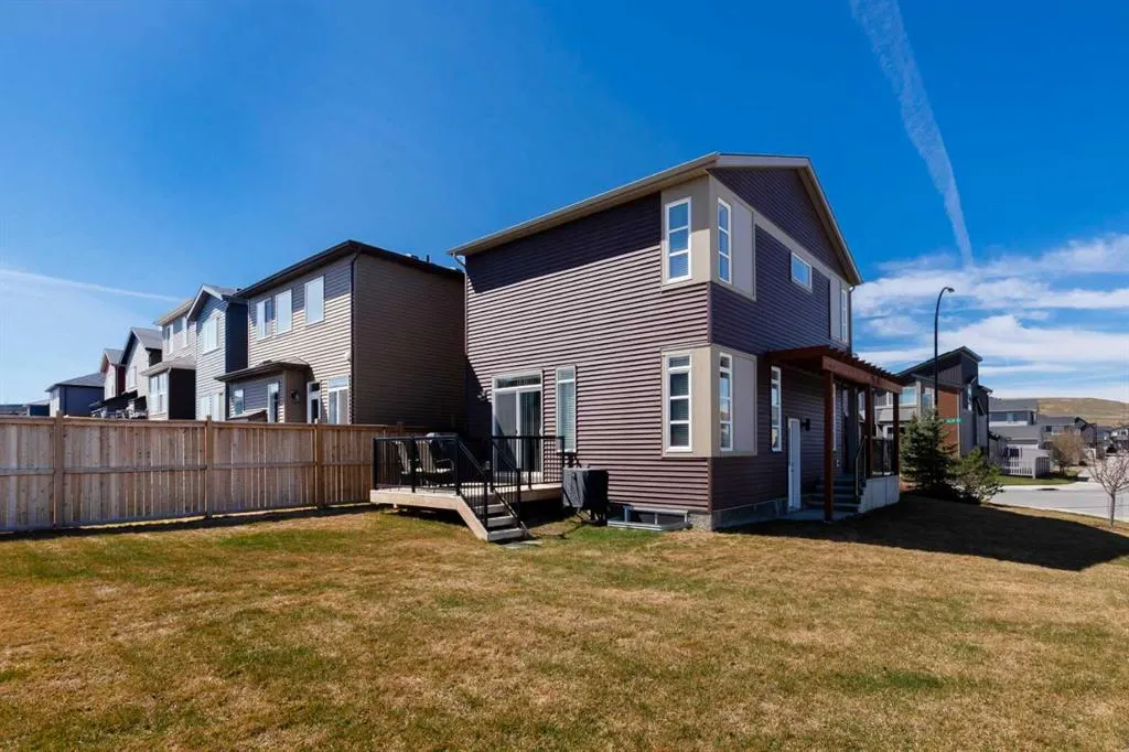 10 Wolf Hollow Way SE