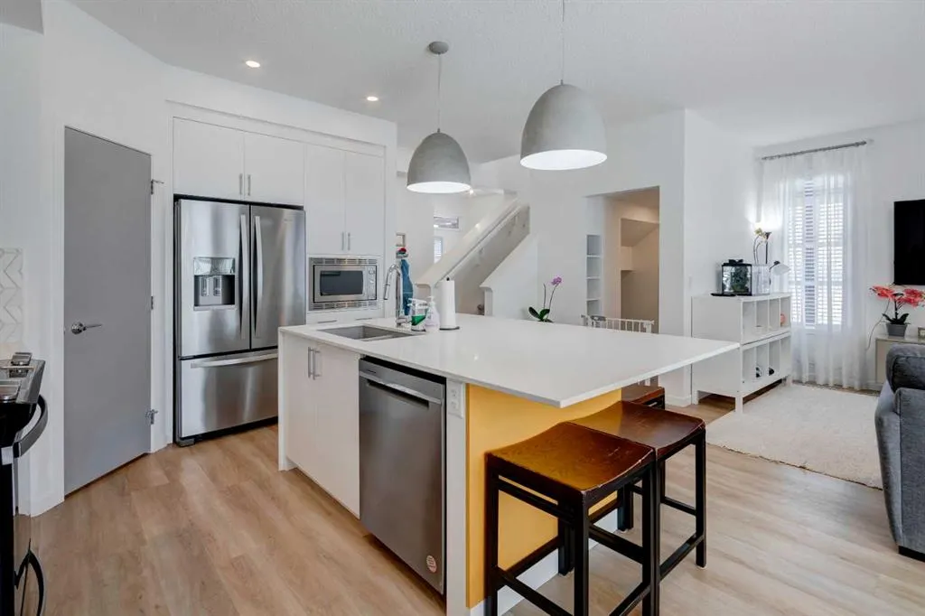 10 Wolf Hollow Way SE