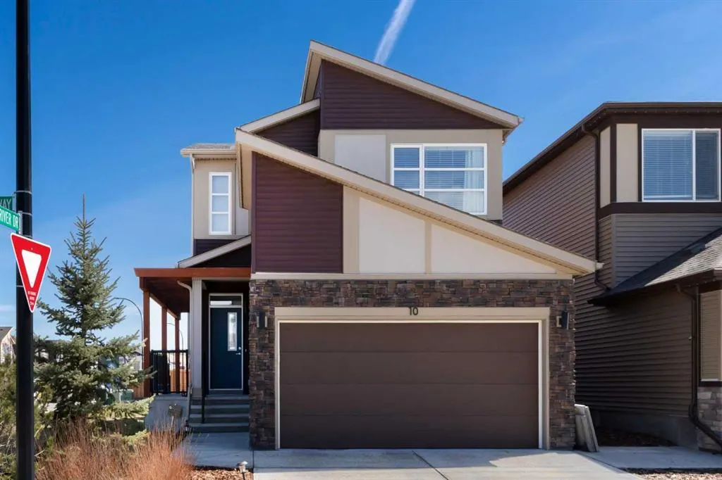10 Wolf Hollow Way SE