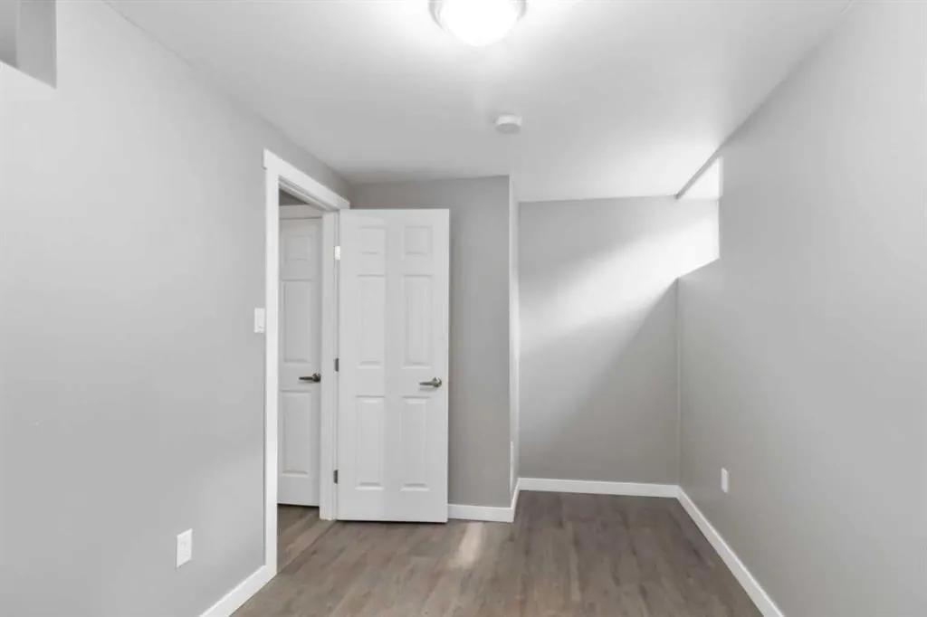 711 Beacon Hill, #61