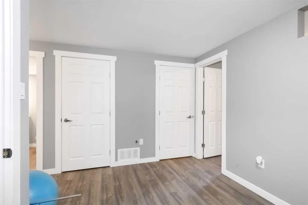 711 Beacon Hill, #61