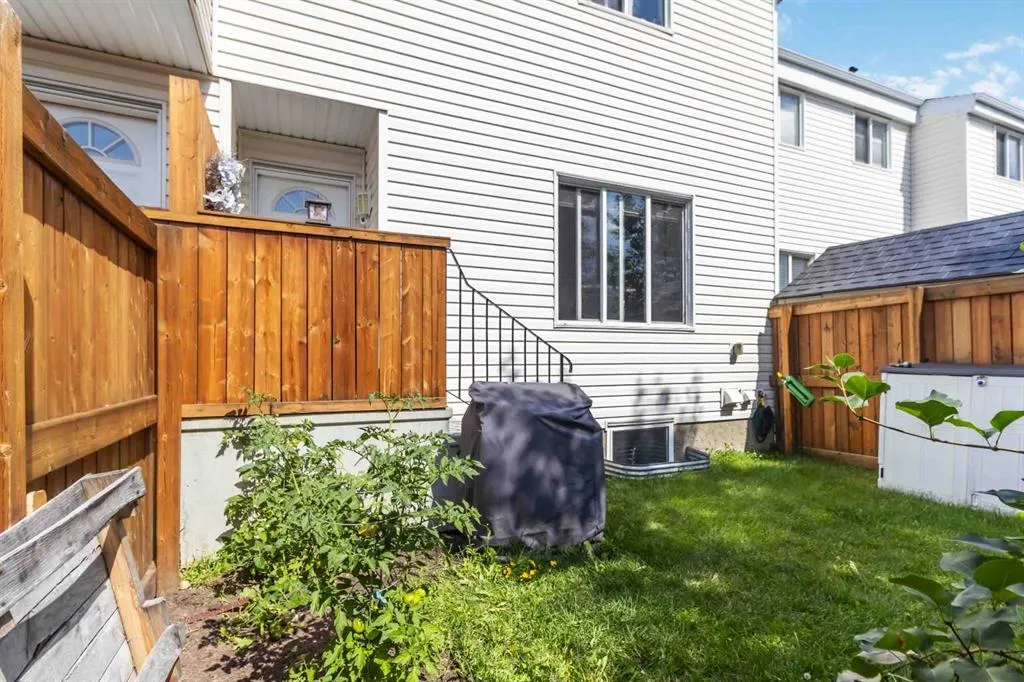 711 Beacon Hill, #61