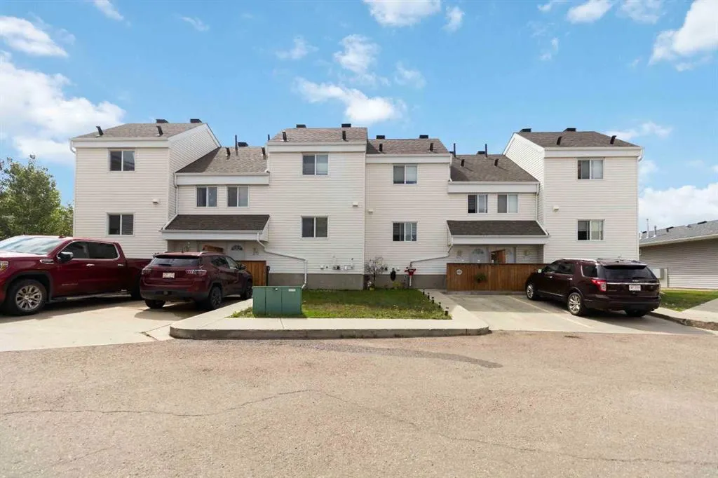 711 Beacon Hill, #61