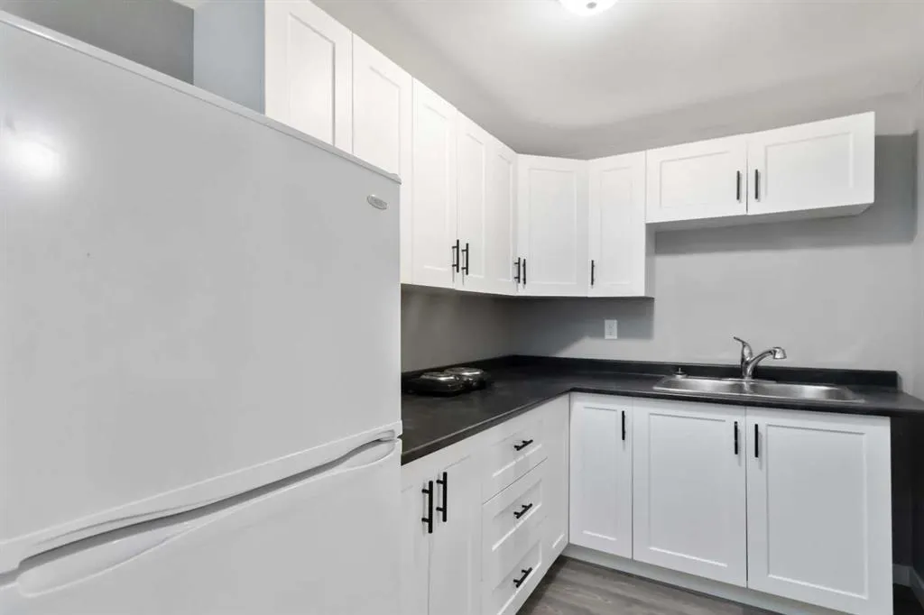 711 Beacon Hill, #61