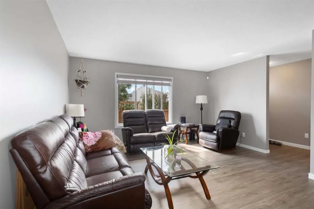711 Beacon Hill, #61