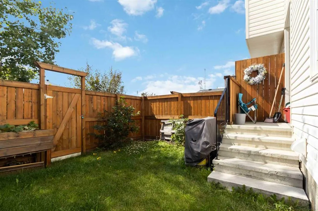 711 Beacon Hill, #61