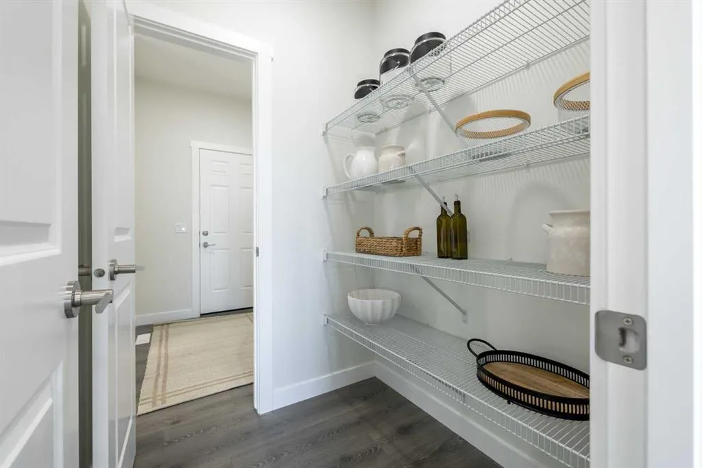 154 Sunstone Way