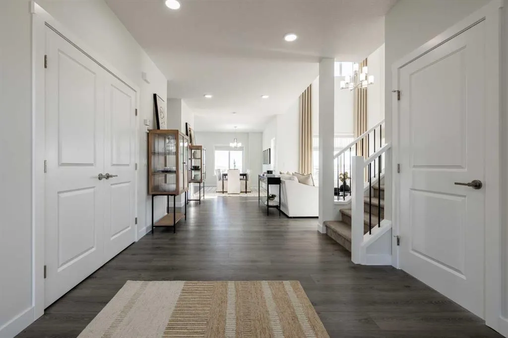 154 Sunstone Way