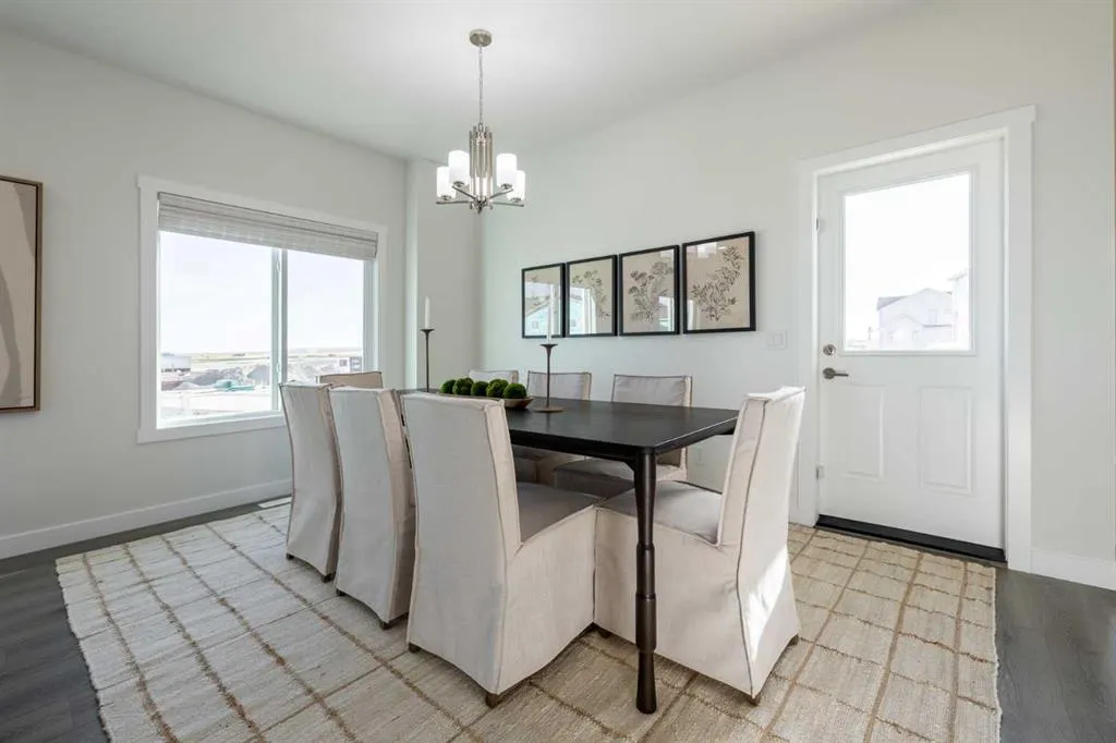 154 Sunstone Way