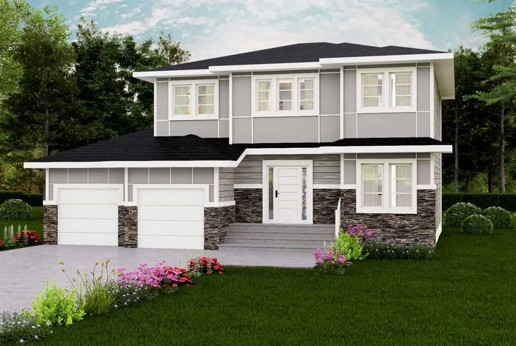 154 Sunstone Way