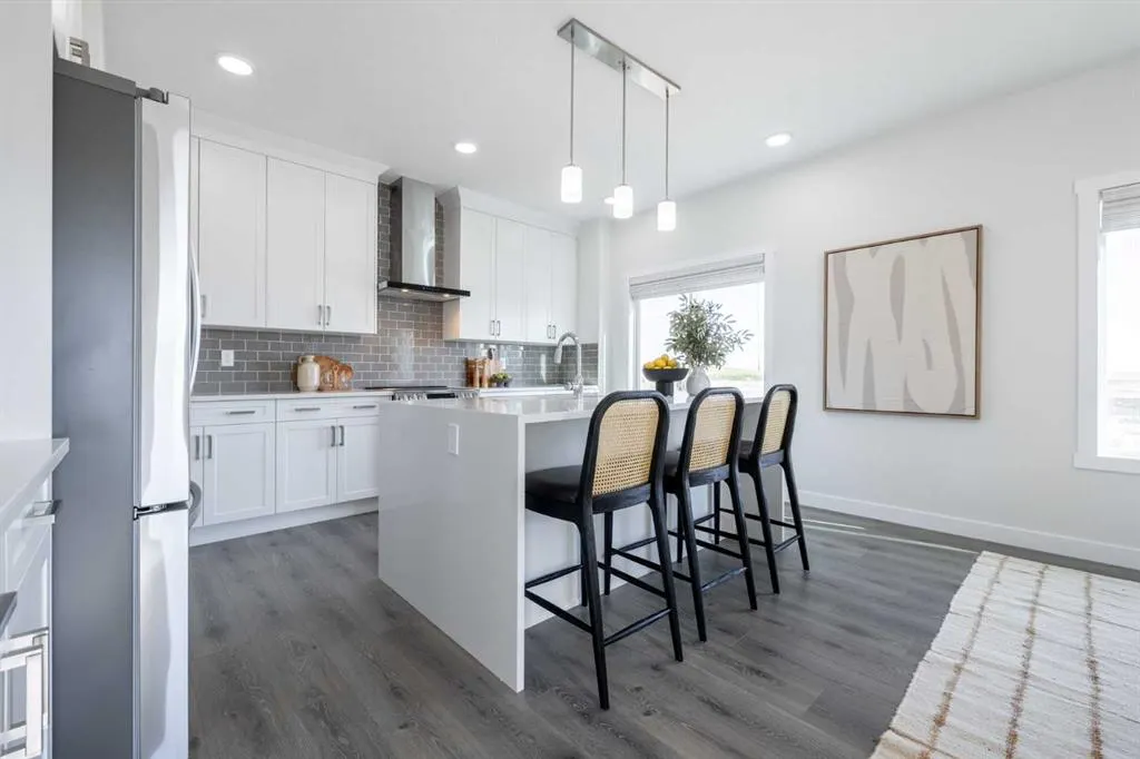 154 Sunstone Way