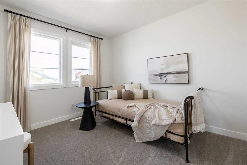 154 Sunstone Way