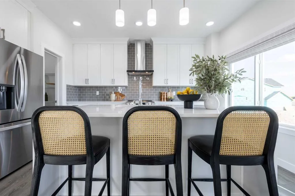 154 Sunstone Way