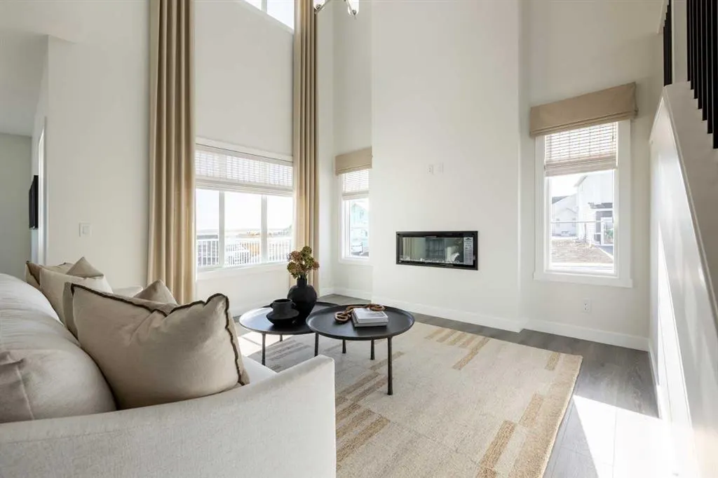 154 Sunstone Way