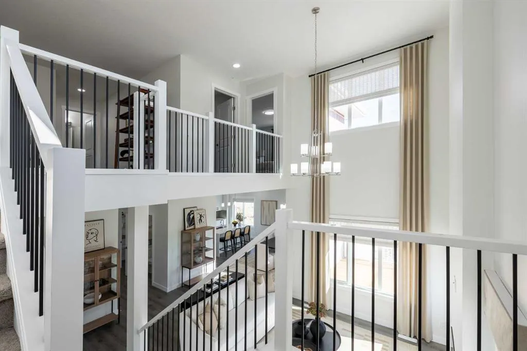 154 Sunstone Way