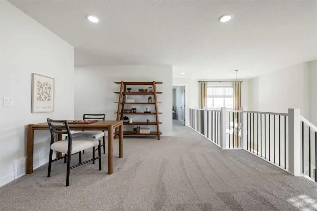 154 Sunstone Way