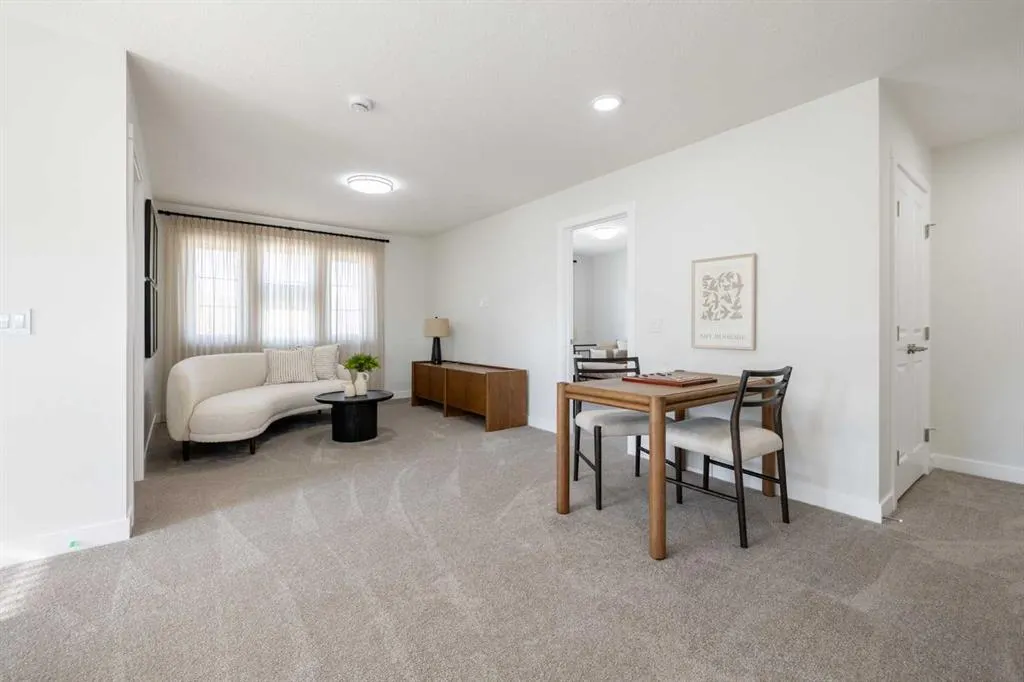 154 Sunstone Way