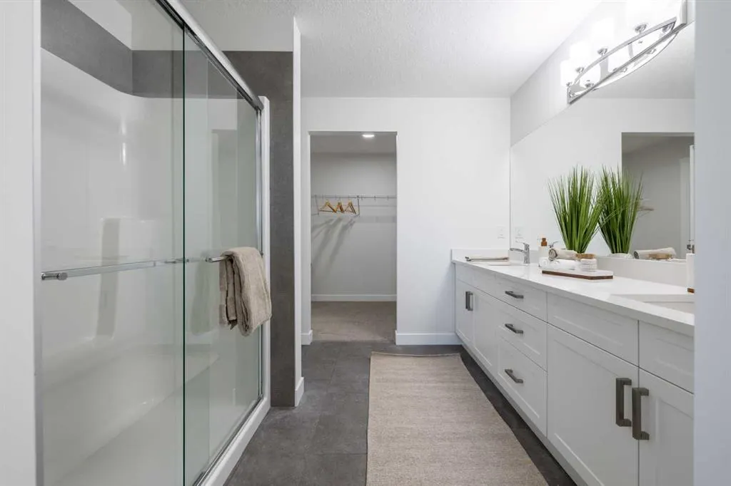 154 Sunstone Way