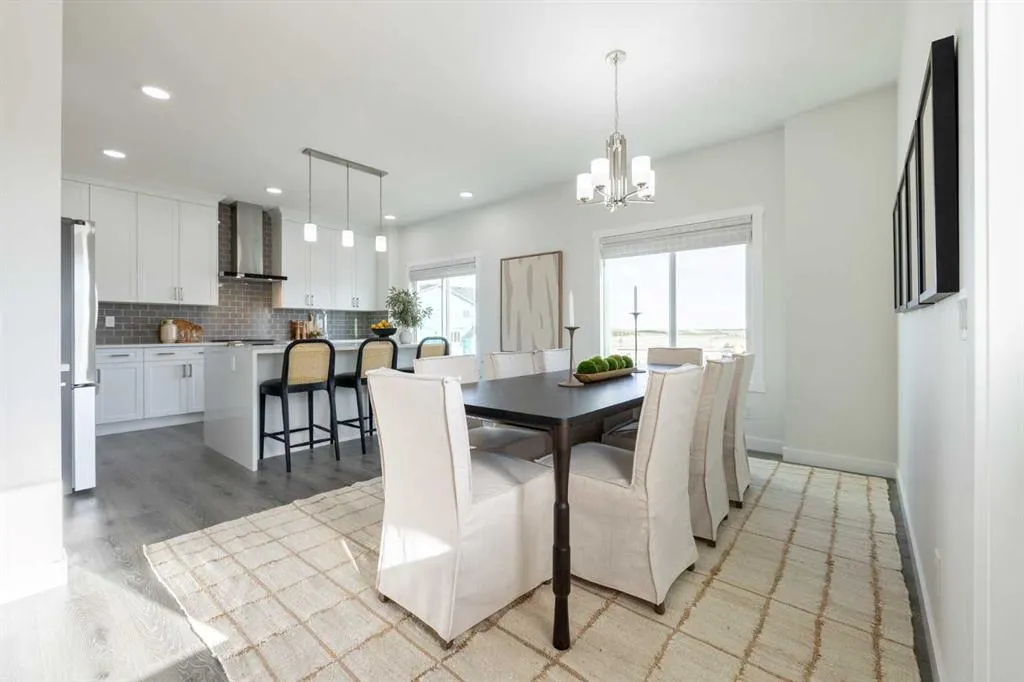 154 Sunstone Way