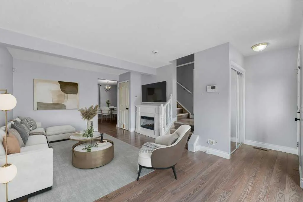50 Taraglen Road NE
