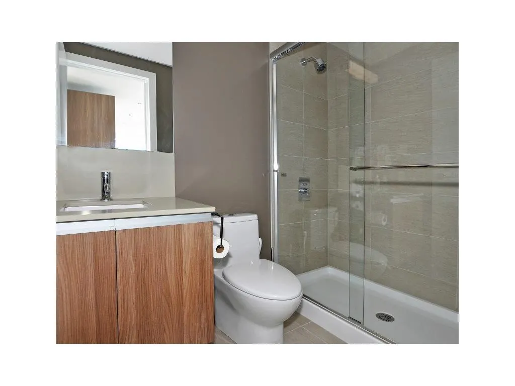 1122 3 Street SE, #2307