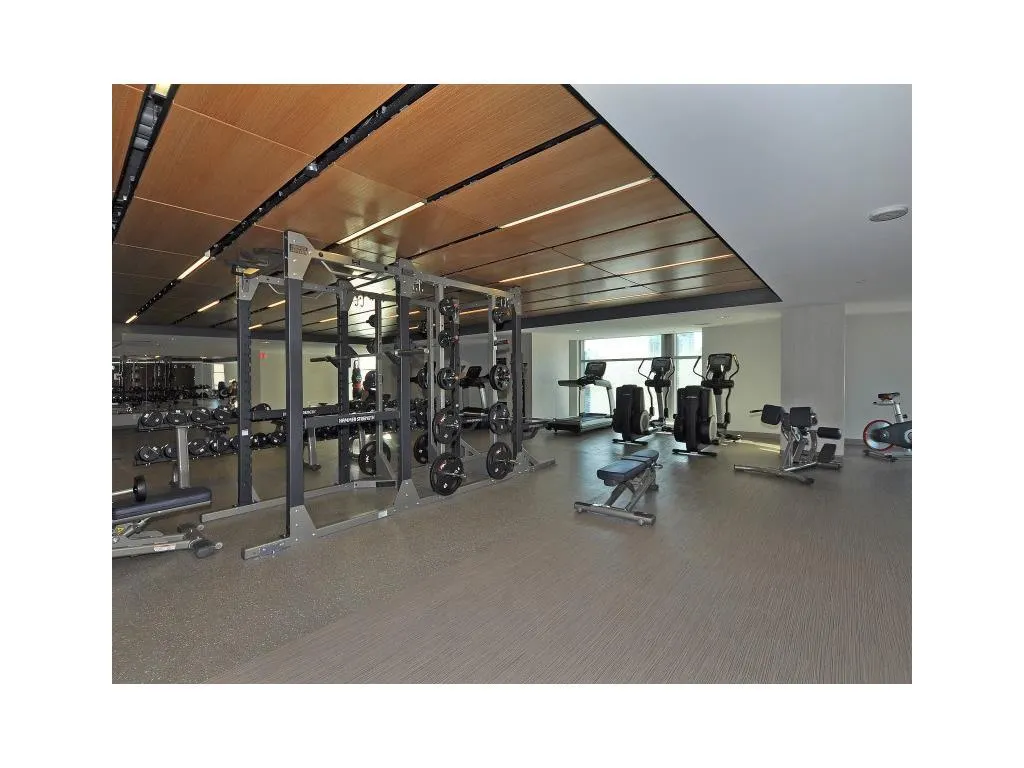 1122 3 Street SE, #2307