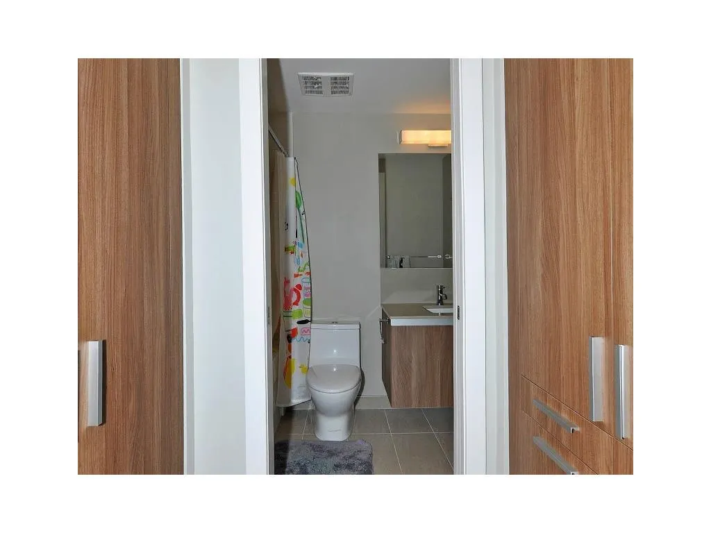 1122 3 Street SE, #2307