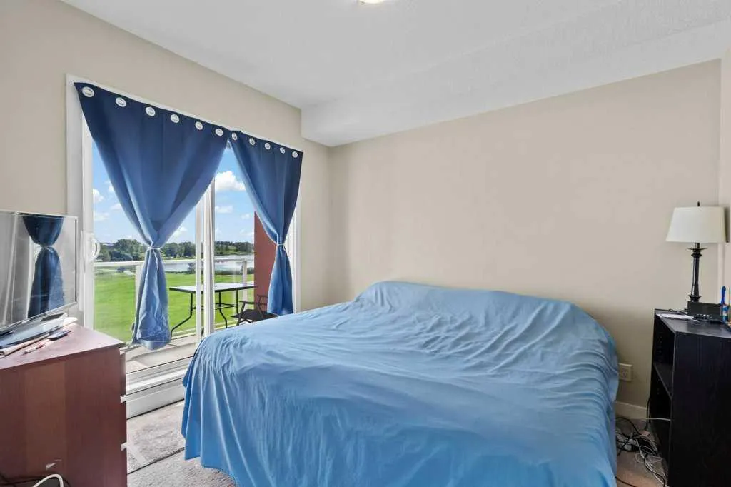 604 East Lake Boulevard NE, #2418